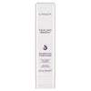 Lanza Healing Smooth Glossifying Conditioner 250ml