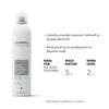 Goldwell Stylesign Extra Strong Hairspray 300ml