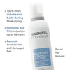 Goldwell Stylesign Bodifying Control Mousse 500ml