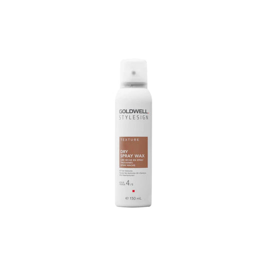 Goldwell StyleSign  Dry Spray Wax 150ml