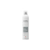 Goldwell Stylesign Extra Strong Hairspray 300ml