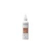 Goldwell Stylesign Sea Salt Spray 200ml