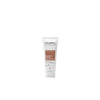 Goldwell Stylesign Shaping Cream 75ml