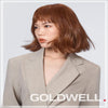 Goldwell Dust Up 10g