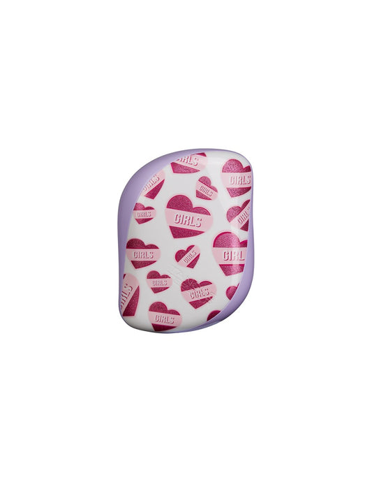 Tangle Teezer Compact Girls