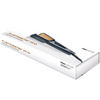Goldwell Flatmaster Pro Edition Iron