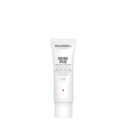 Goldwell Bond Pro Day & Night Booster 75ml