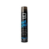 Level3 Hair Spray 400ml