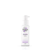 Nioxin Hair Booster 50ml