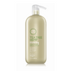 Paul Mitchell Tea Tree Hemp Conditioner & Body Lotion 1000ml