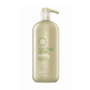 Paul Mitchell Tea Tree Hemp Shampoo & Body Wash 1000ml