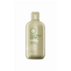 Paul Mitchell Hemp Shampoo & Body Wash 300ml