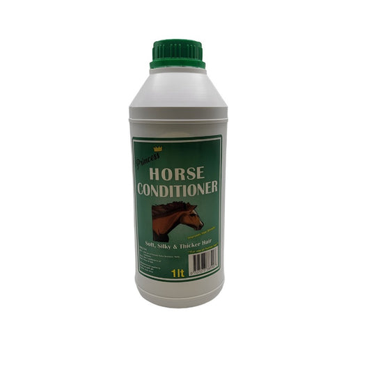 Princess Horse Conditioner 1000ml