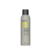 KMS Hair Play Makeover Spray 250ml