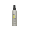 KMS Hair Play Sea Salt Spray 200ml