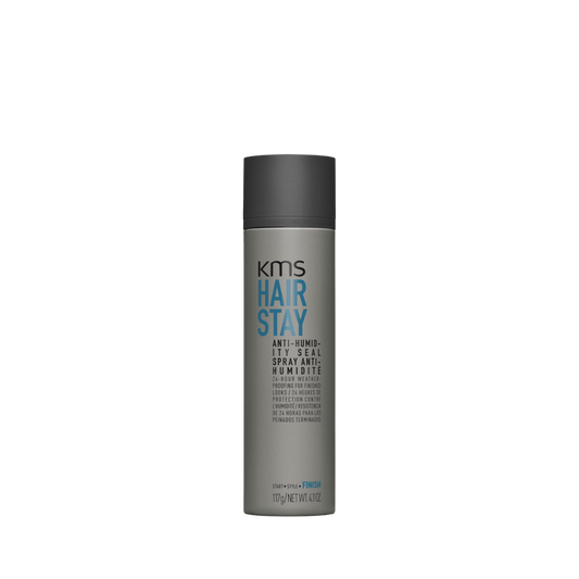 KMS Hair Stay Anti Humidity Seal 150ml