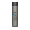 KMS Hair Stay Working Hairspray 300ml