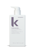 Kevin Murphy Hydrate Me Rinse 500ml