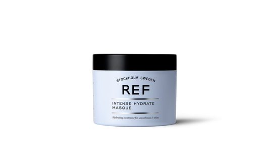 REF Intense Hydrate Masque 250ml