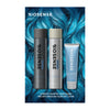Biosense Intense Hydrate Gift Box
