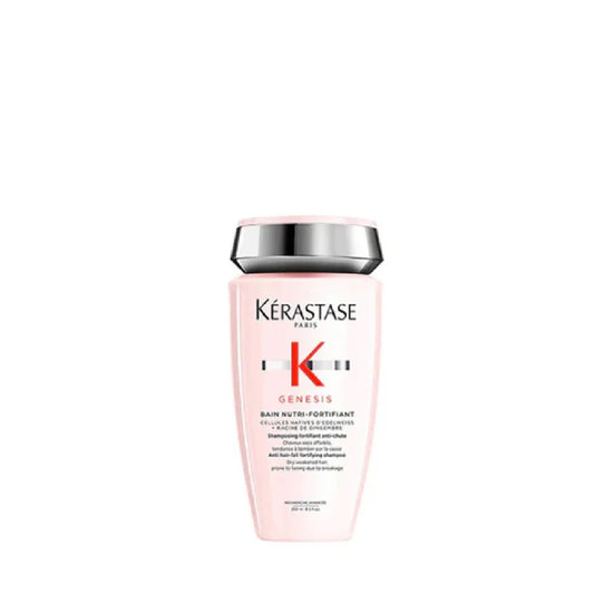 Kerastase Genesis Bain Nutri Fortifiant 250ml