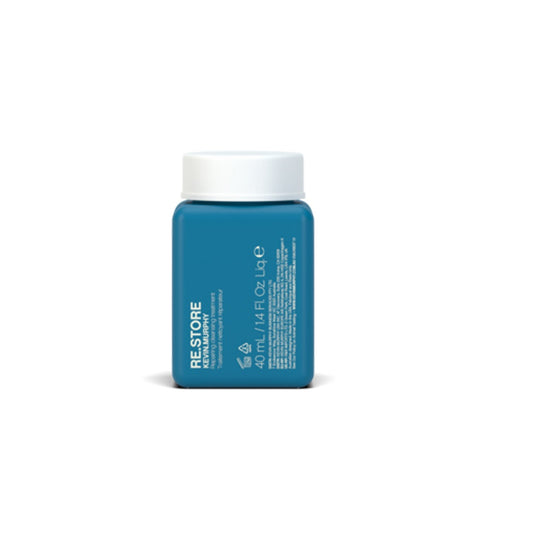 Kevin Murphy Re Store 40ml (Travel Size)