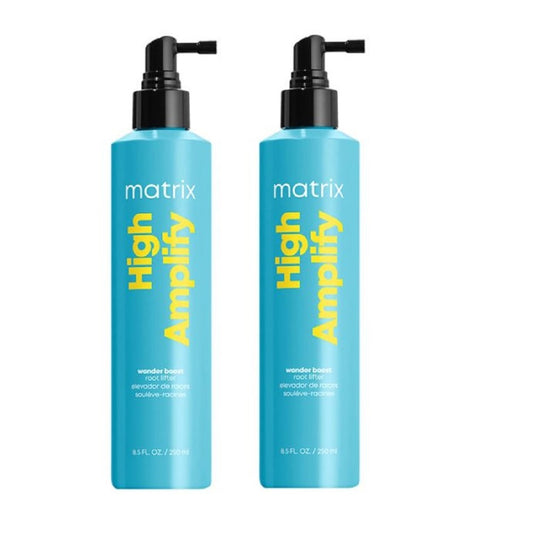 Matrix Wonder Boost Bundle