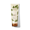 Mizani True Textures Perfect Coil Oil Curl High Hold Gel for Curly Hair 325ml