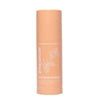Regrow Hair Growth Mask 200ml