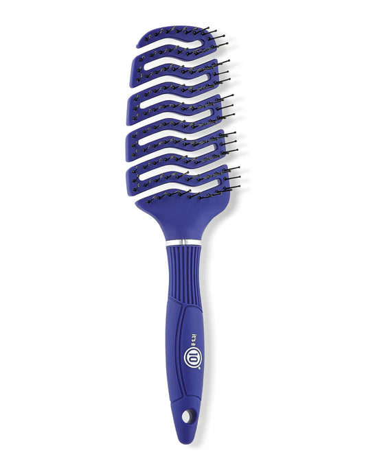 It's a 10 Miracle Detangling Kit
