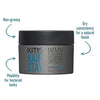 KMS Hair Stay Hard Wax 50ml (Last Of Range)