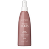 Lanza Healing Curls Curl Boost Spray 177ml