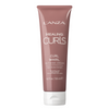 Lanza Healing Curls Whirl Defining Cream 125ml