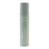 Lanza Healing Strength Neem Plant Detangling Primer 200ml