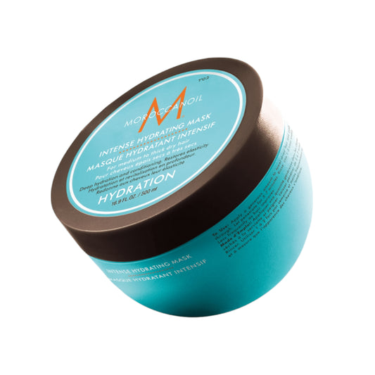 Moroccanoil Intense Hydrating Mask 500ml