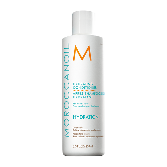 Moroccanoil Hydrating Conditioner 250ml