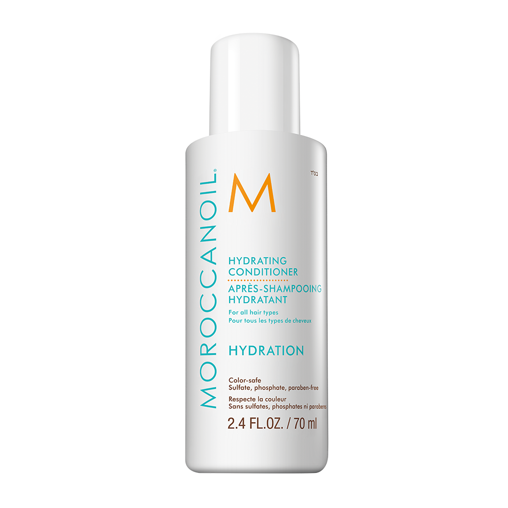 Moroccanoil Hydrating Conditioner 70ml (Travel Size)