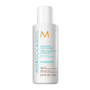 Moroccanoil Hydrating Conditioner 70ml (Travel Size)