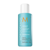 Moroccanoil Hydrating Shampoo 70ml (Travel Size)