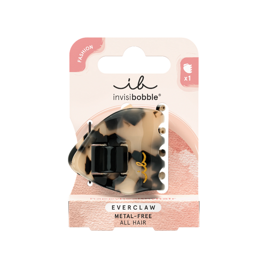 Invisibobble Everclaw Leo Baby S 1pc