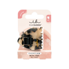 Invisibobble Everclaw Leo Baby S 1pc