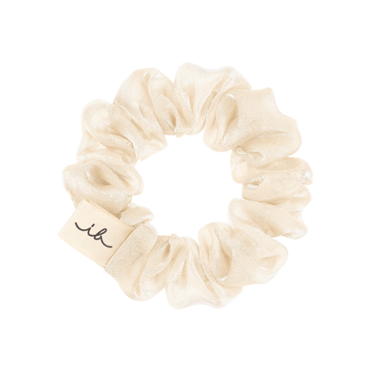 Invisibobble Sprunchie Slim Hairiffic