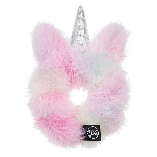 Invisibobble Kids Sprunchie Unicorn