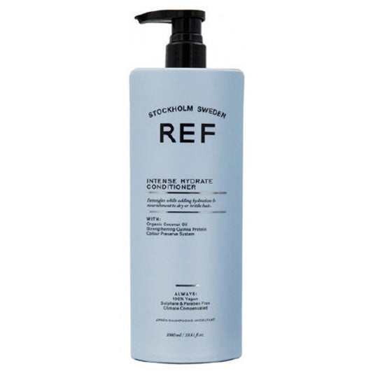 REF Intense Hydrate Conditioner 1000ml