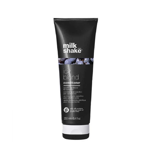 Milkshake Icy Blond Conditioner 250ml