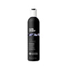 Milkshake Icy Blonde Shampoo 300ml