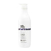 Milkshake Icy Blonde Conditioner 1000ml