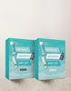 Moroccanoil Refresh, Nourish, and Go! Travel Kit (Dark Tones)