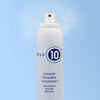 It's A 10 Miracle Blowdry Volumizer 180ml