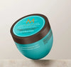 Moroccanoil Intense Hydrating Mask 500ml